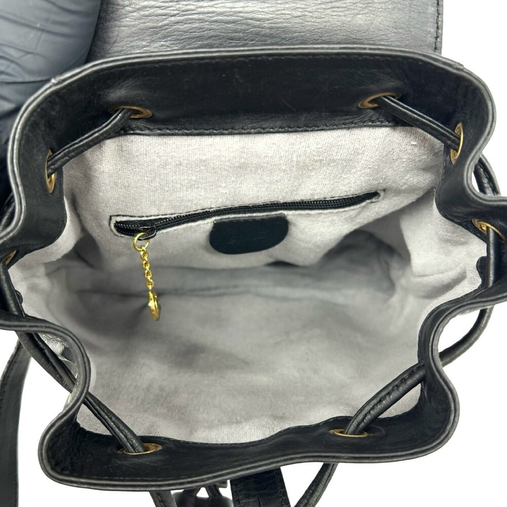 GUCCI Bag - Picture 9 of 10